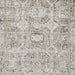 Junley Rug - Furniture Source (IA) 