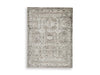 Junley Rug - Furniture Source (IA) 