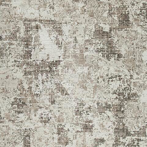 Barricland Rug - Furniture Source (IA) 