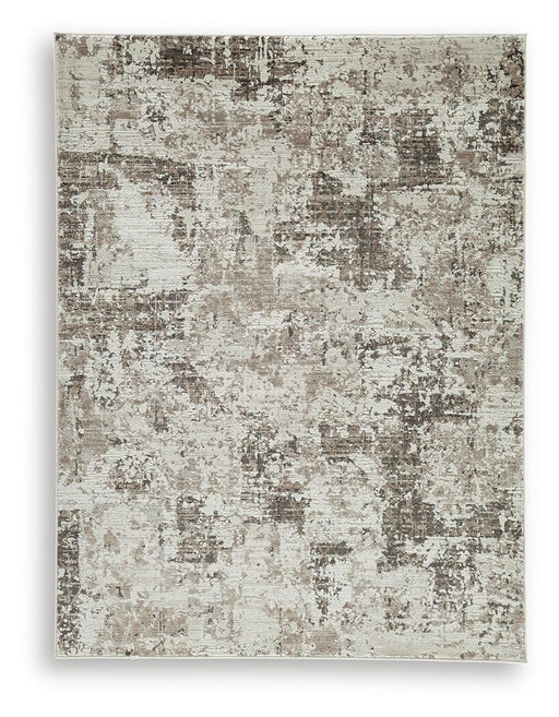 Barricland Rug - Furniture Source (IA) 