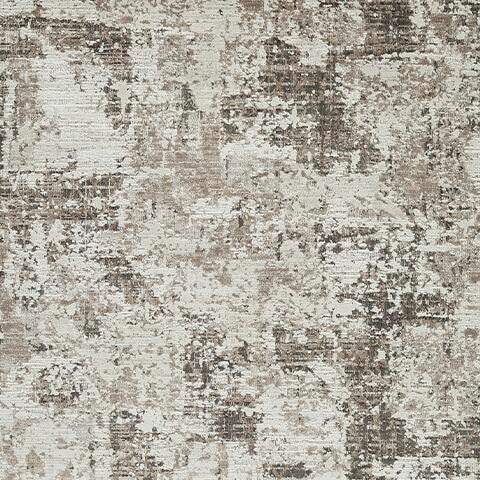 Barricland Rug - Furniture Source (IA) 