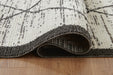 Fenriston Rug - Furniture Source (IA) 