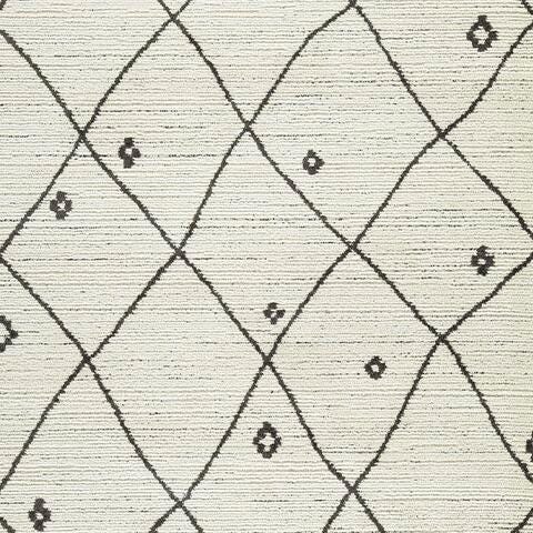 Fenriston Rug - Furniture Source (IA) 