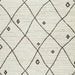 Fenriston Rug - Furniture Source (IA) 
