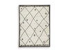 Fenriston Rug - Furniture Source (IA) 