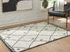 Fenriston Rug - Furniture Source (IA) 