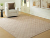 Lyamford Rug - Furniture Source (IA) 