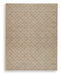 Lyamford Rug - Furniture Source (IA) 