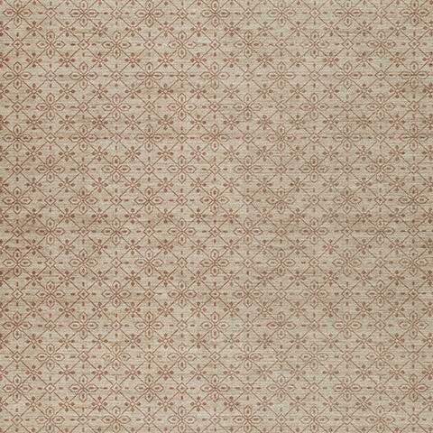 Lyamford Rug - Furniture Source (IA) 