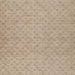 Lyamford Rug - Furniture Source (IA) 