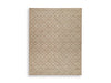 Lyamford Rug - Furniture Source (IA) 
