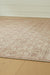 Lyamford Rug - Furniture Source (IA) 