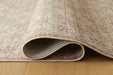 Lyamford Rug - Furniture Source (IA) 