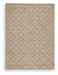 Lyamford Rug - Furniture Source (IA) 