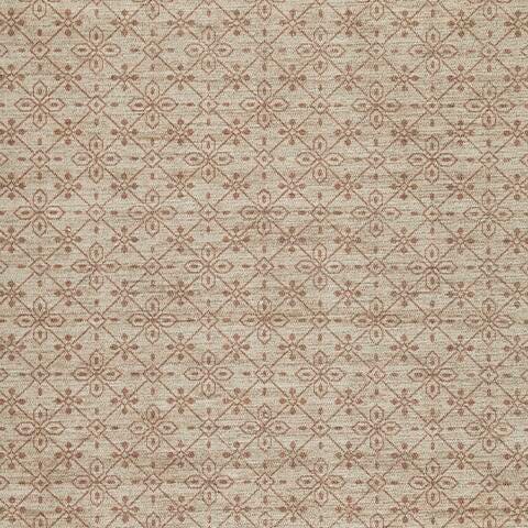 Lyamford Rug - Furniture Source (IA) 