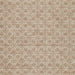 Lyamford Rug - Furniture Source (IA) 