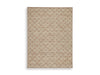 Lyamford Rug - Furniture Source (IA) 