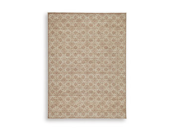 Lyamford Rug - Furniture Source (IA) 