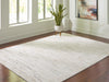 Harjot Rug - Furniture Source (IA) 