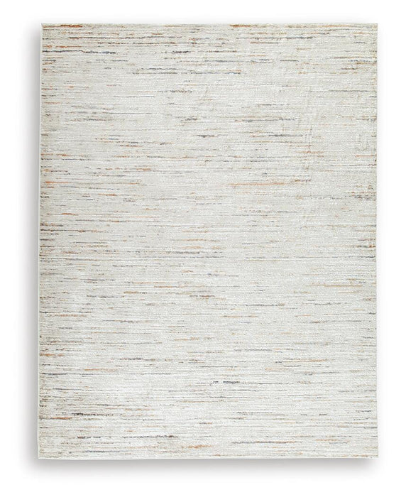 Harjot Rug - Furniture Source (IA) 