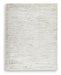 Harjot Rug - Furniture Source (IA) 