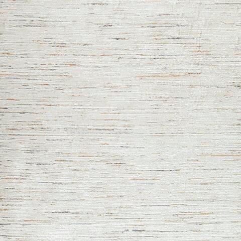 Harjot Rug - Furniture Source (IA) 