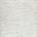 Harjot Rug - Furniture Source (IA) 