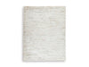 Harjot Rug - Furniture Source (IA) 