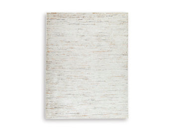 Harjot Rug - Furniture Source (IA) 