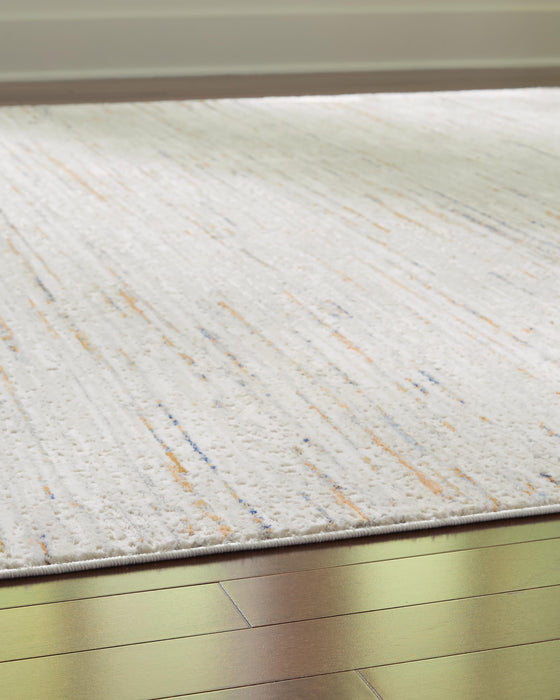 Harjot Rug - Furniture Source (IA) 