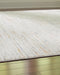 Harjot Rug - Furniture Source (IA) 