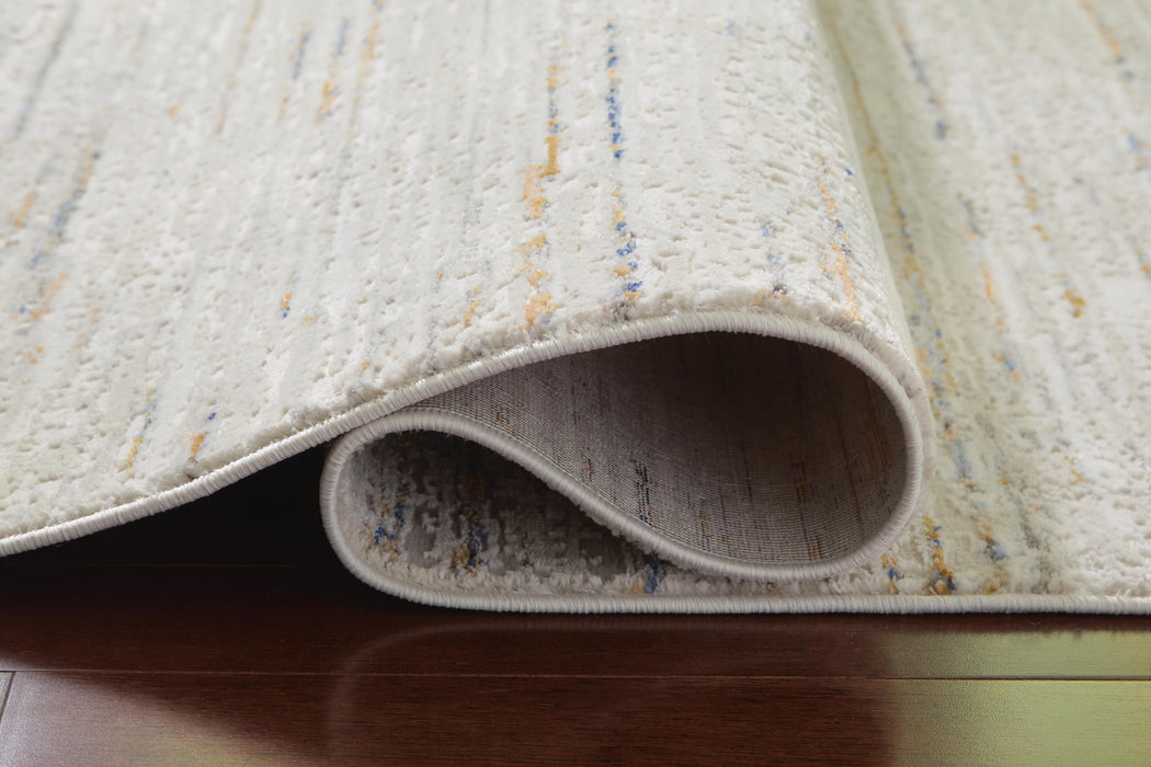 Harjot Rug - Furniture Source (IA) 
