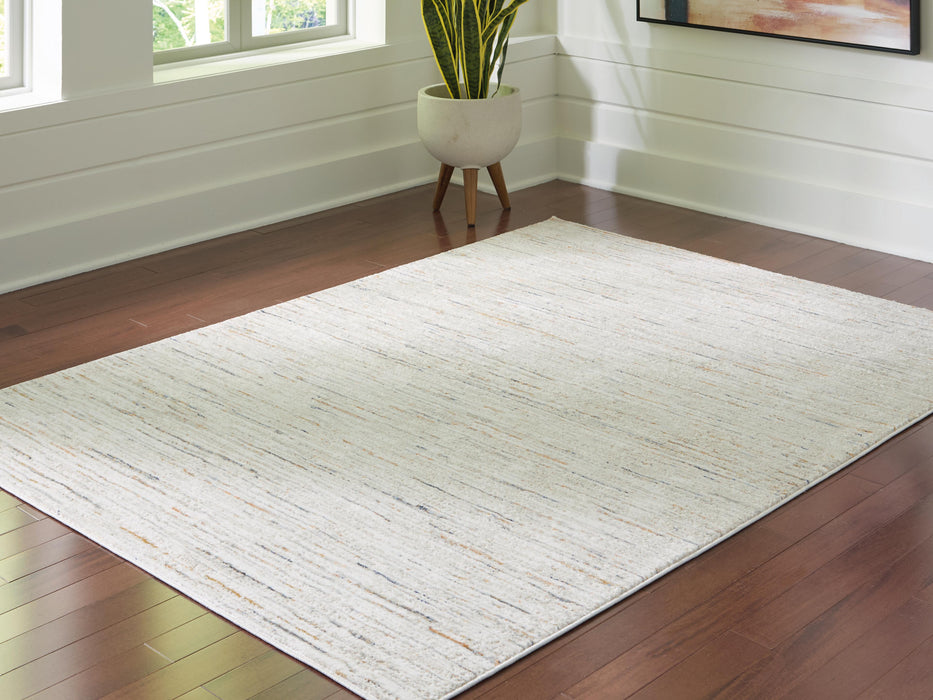 Harjot Rug - Furniture Source (IA) 