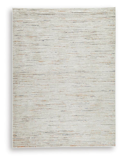 Harjot Rug - Furniture Source (IA) 