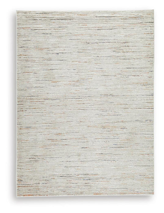 Harjot Rug - Furniture Source (IA) 