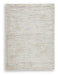 Harjot Rug - Furniture Source (IA) 