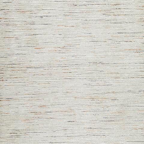 Harjot Rug - Furniture Source (IA) 