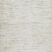 Harjot Rug - Furniture Source (IA) 