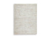 Harjot Rug - Furniture Source (IA) 