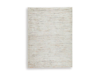 Harjot Rug - Furniture Source (IA) 