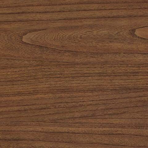 Gordonay Table (Set of 3) - Furniture Source (IA) 