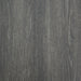 Freedan Sofa/Console Table - Furniture Source (IA) 