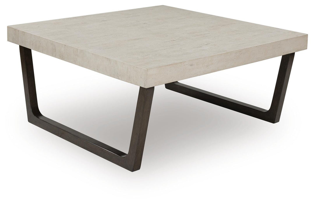 Westenfort Table (Set of 2) - Furniture Source (IA) 