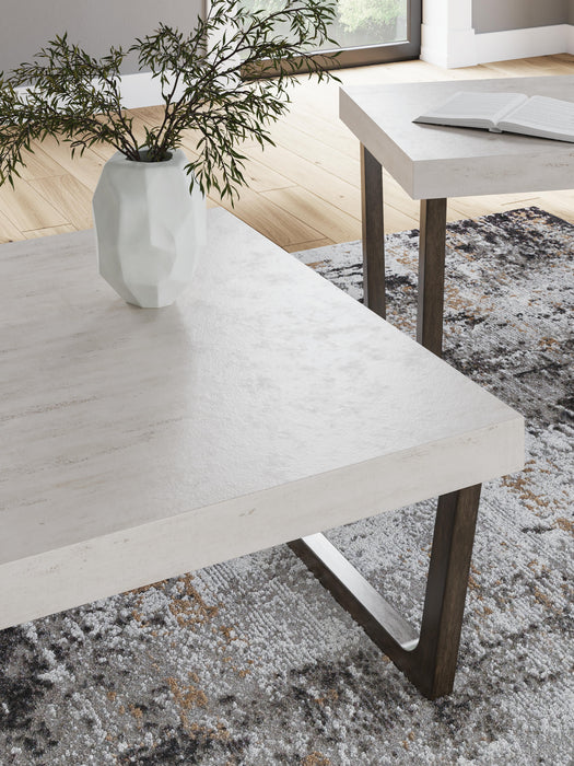 Westenfort Table (Set of 2) - Furniture Source (IA) 