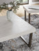 Westenfort Table (Set of 2) - Furniture Source (IA) 