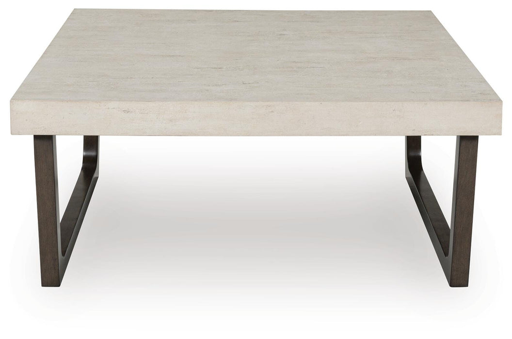 Westenfort Table (Set of 2) - Furniture Source (IA) 