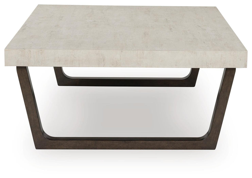Westenfort Table (Set of 2) - Furniture Source (IA) 