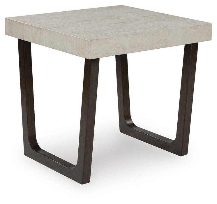 Westenfort Table (Set of 2) - Furniture Source (IA) 