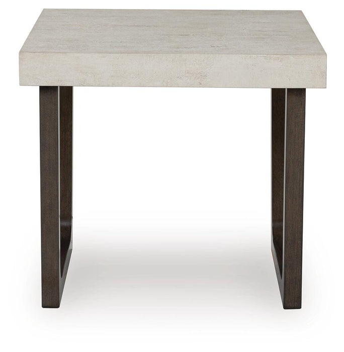 Westenfort Table (Set of 2) - Furniture Source (IA) 