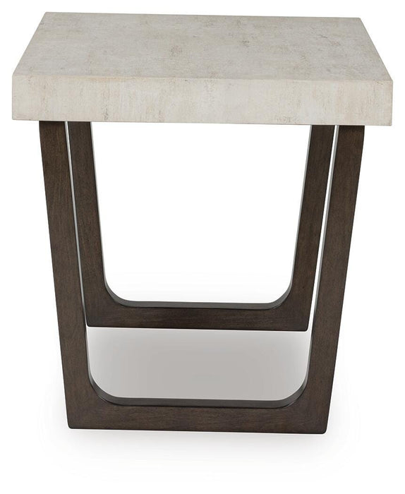 Westenfort Table (Set of 2) - Furniture Source (IA) 